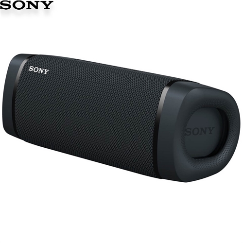 Loa SONY SRS-XB33 16